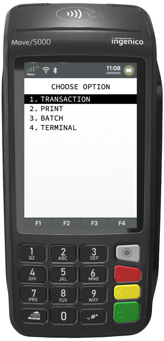 INM5000_Home-Menu-Transactions.gif