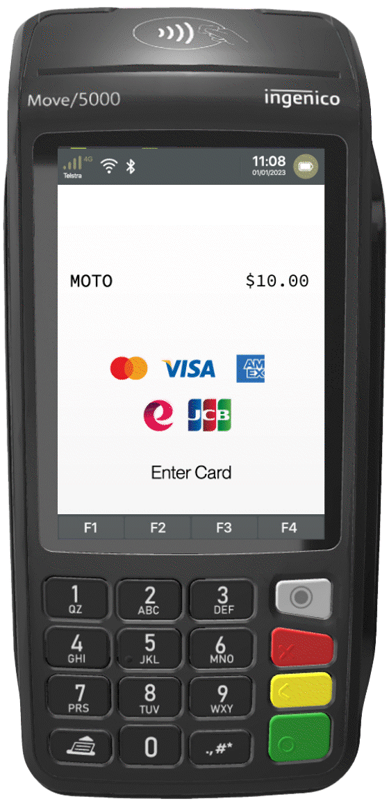 INM5000_Purchase-MOTO-EnterCardNo.gif
