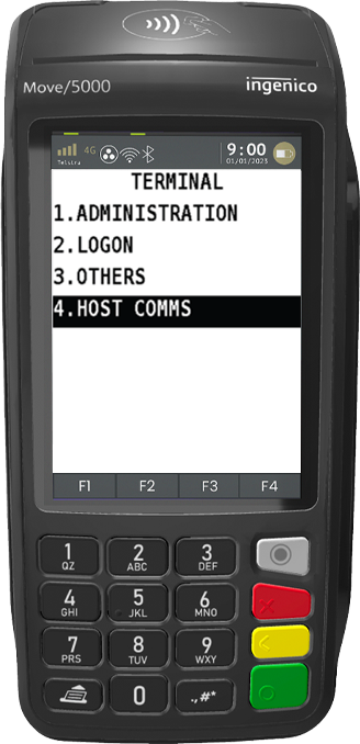 Step_4.png