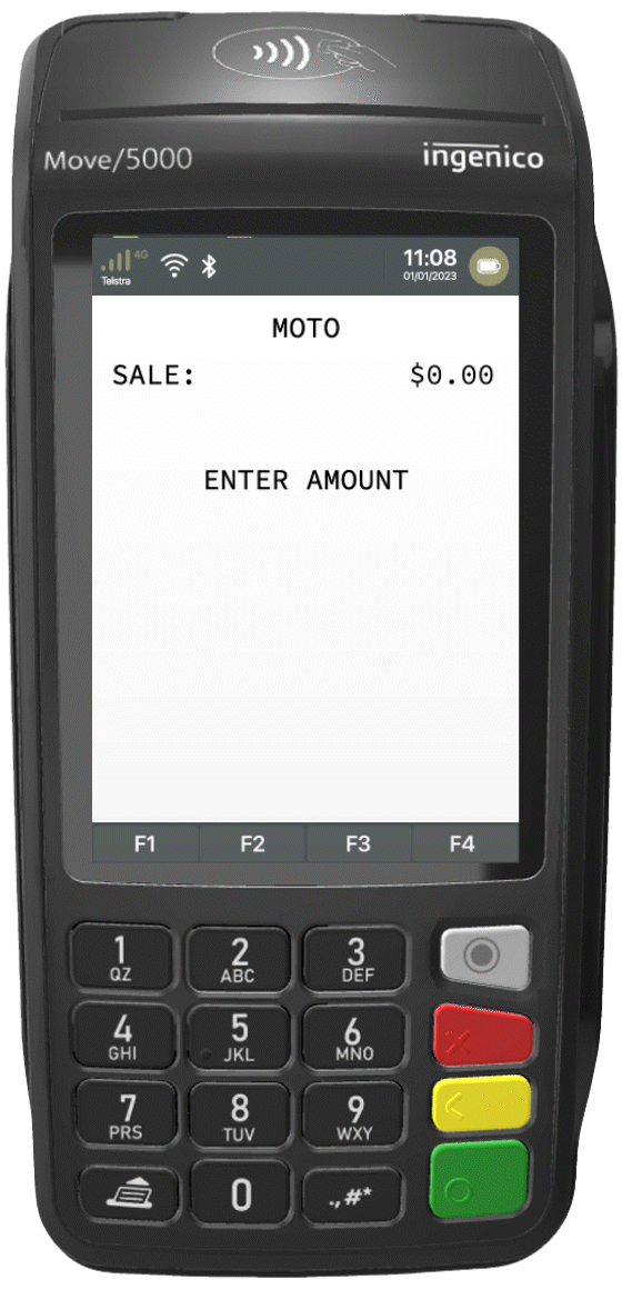 INM5000_Purchase-MOTO-EnterAmount.gif