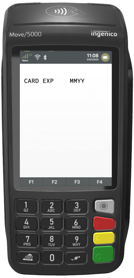 INM5000_Purchase-MOTO-EXP-CCV.gif