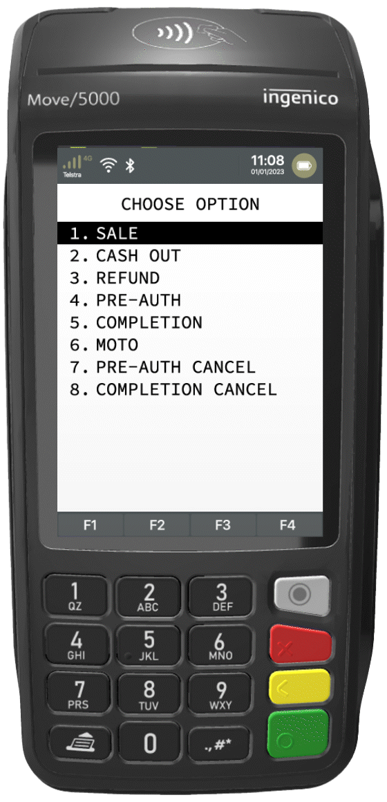 INM5000_Home-Menu-Transactions-MOTO.gif
