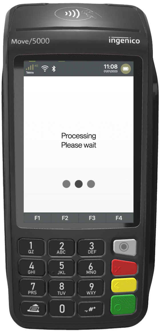 INM5000_Purchase-MOTO-PaymentApproved.gif