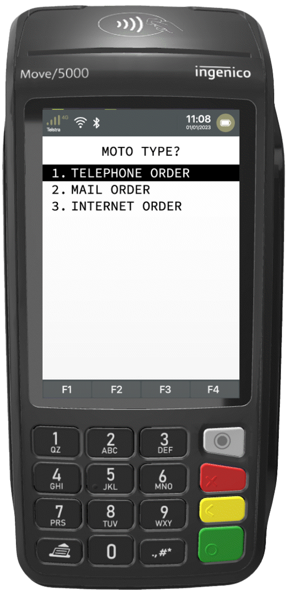 INM5000_Purchase-MOTO-Type.gif