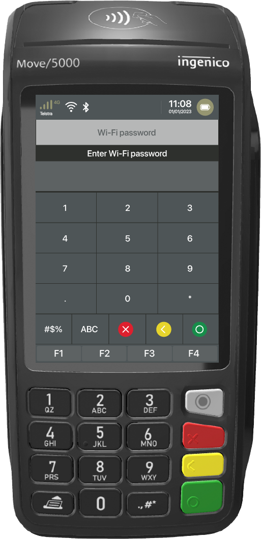 INM5000_Settings_Wifi-EnterPassword.png