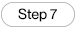Step_7.png