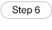 Step_6.png