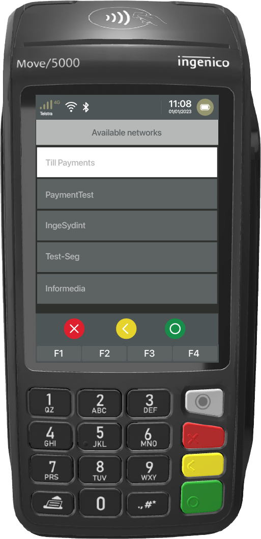 INM5000_Settings_Wifi-SelectNetwork.png