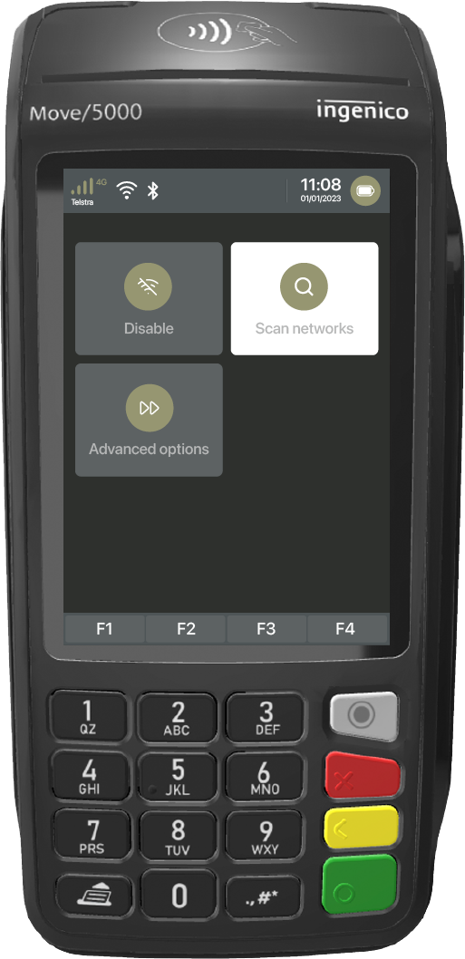 INM5000_Settings_Wifi-ScanNetworks.png