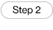 Step_2.png