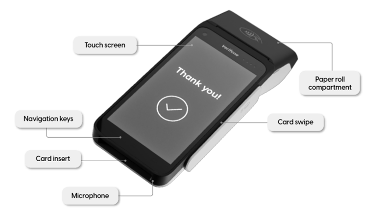 Verifone-T650p-Standalone_1.2.png