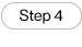 Step_4.png