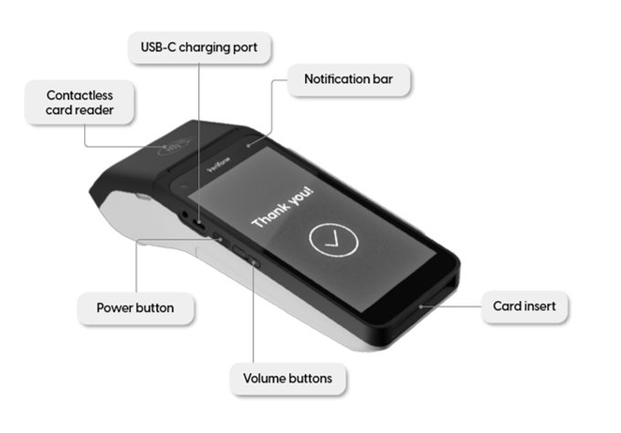 Verifone-T650p-Standalone_1.1.png
