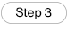 Step 3.png