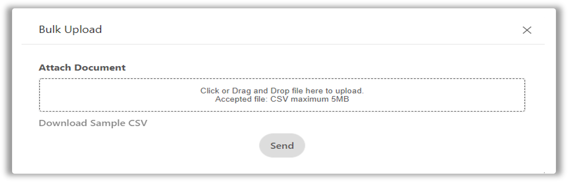 PBL-Portal_Bulk-Upload_small.png
