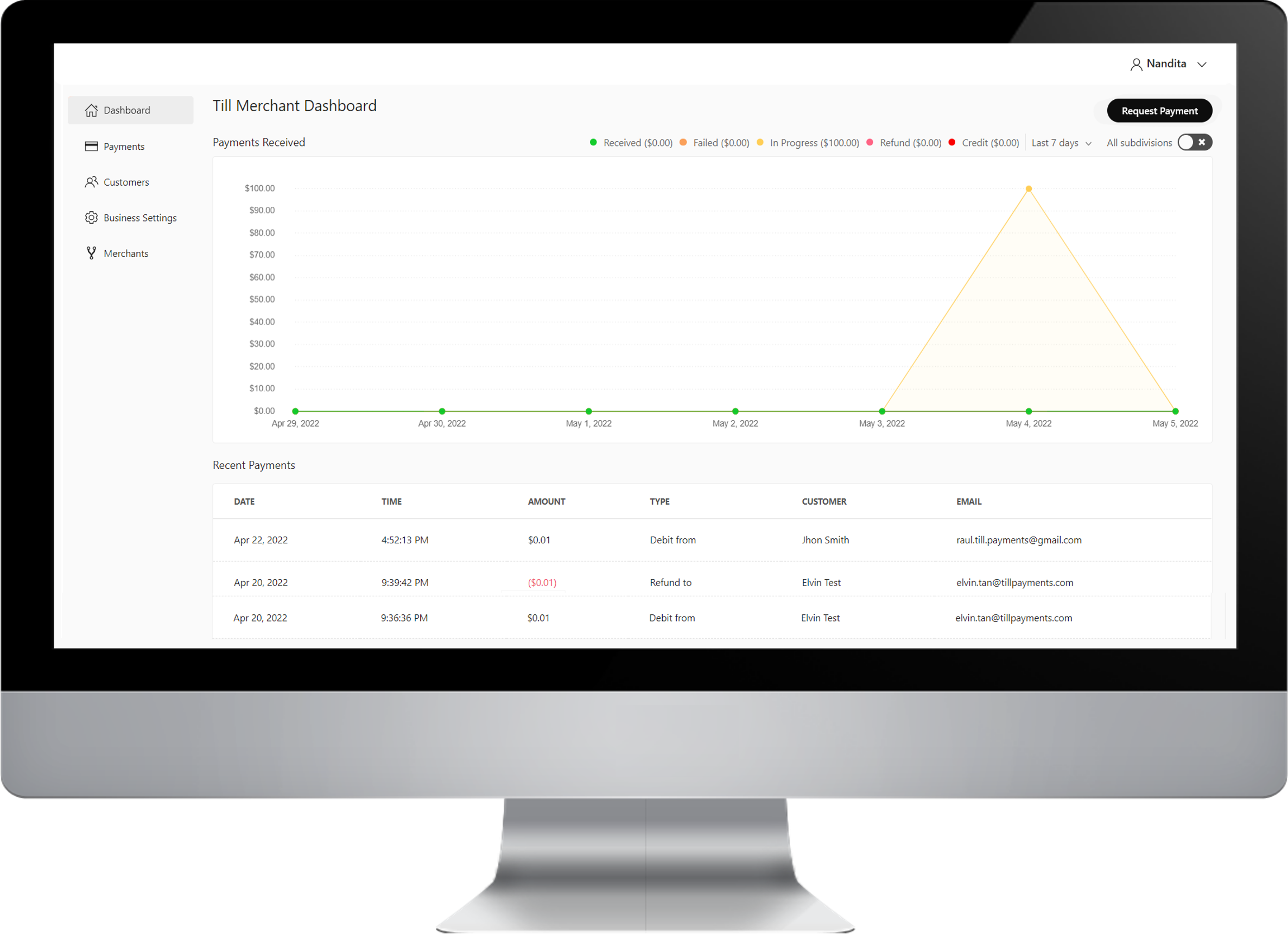 PBL-Portal-Merchant-Dashboard_small.png