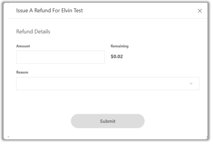 Payment-transaction_refund.png