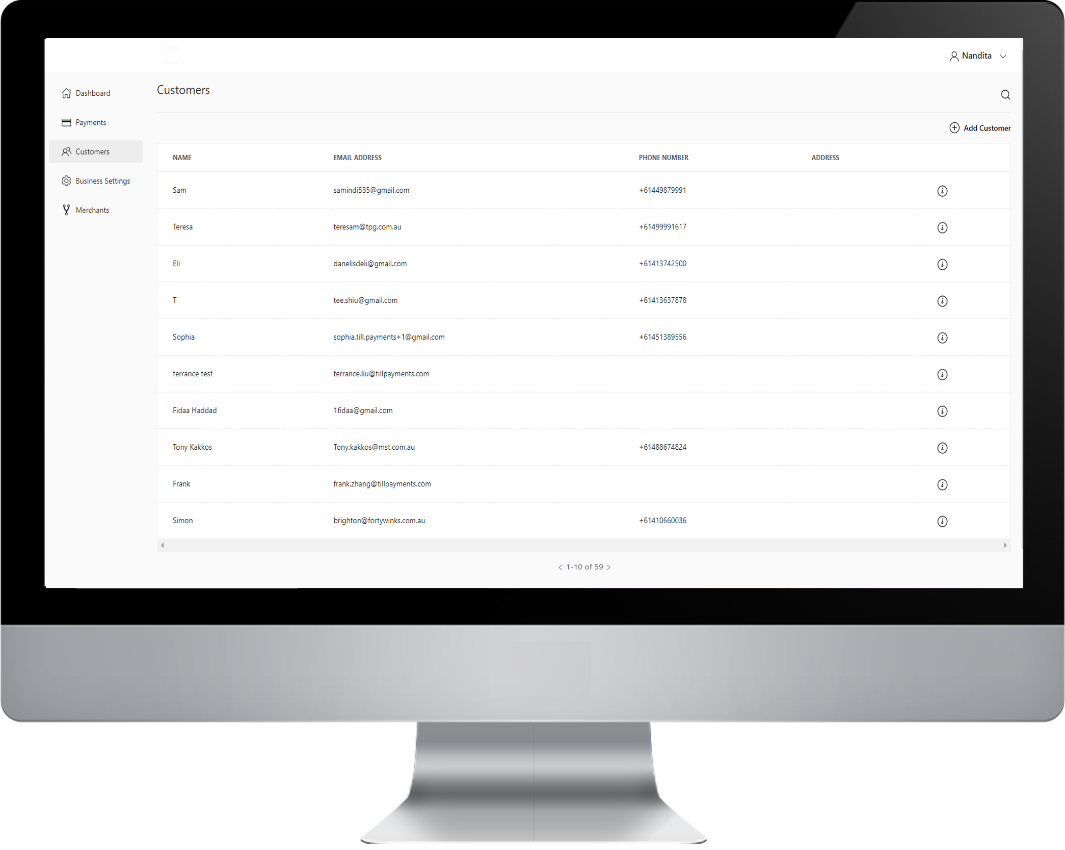PBL-Customer-Dashboard_small.png
