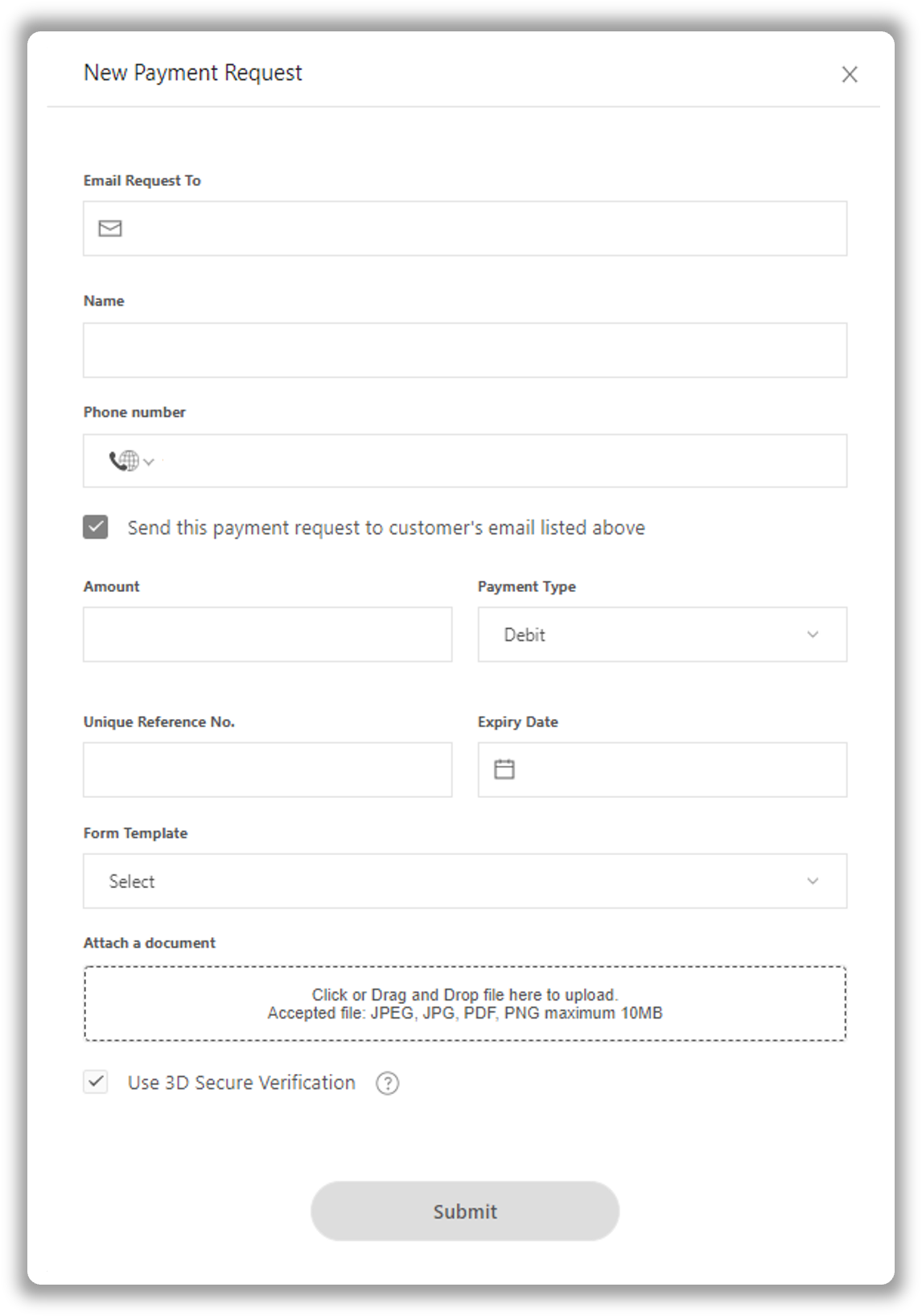 PBL-Portal_New-Payment-Request_Small.png