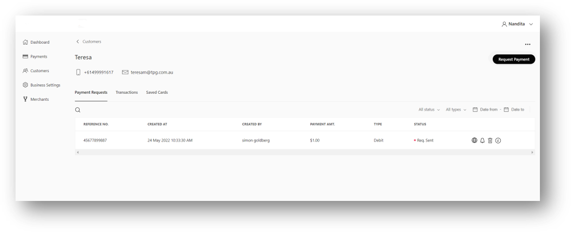 PBL-Customer-Information_small.png