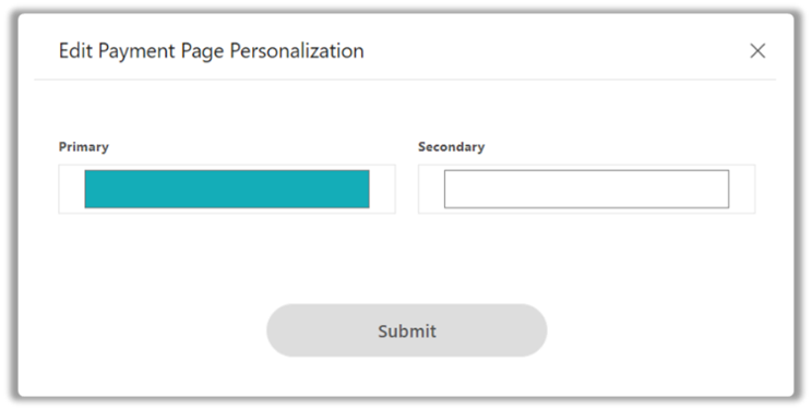 Brand-personalisation.png