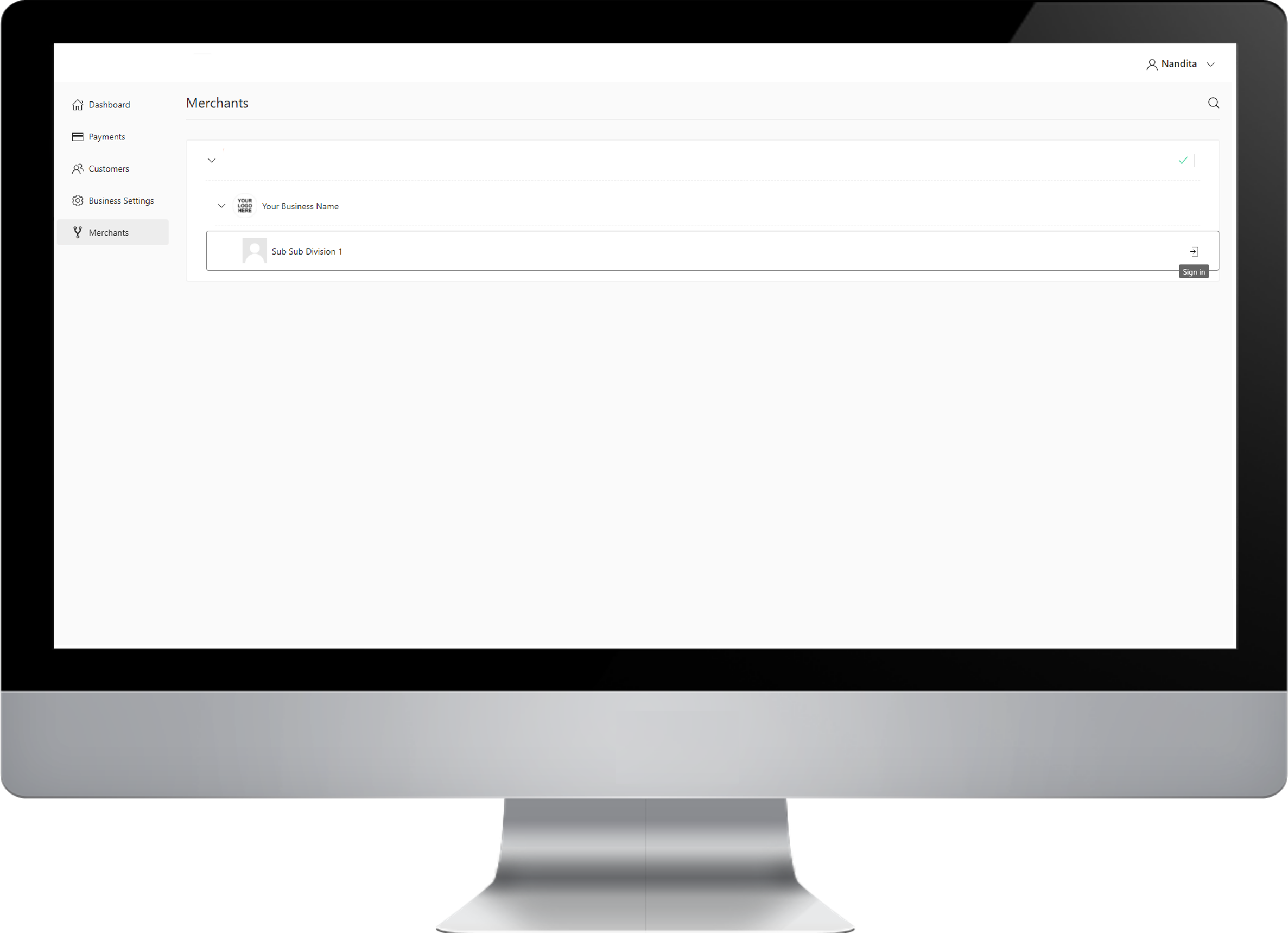 PBL-Portal-Subdivision-access_small.png