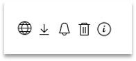 Payment-request-dashboard-icons.png