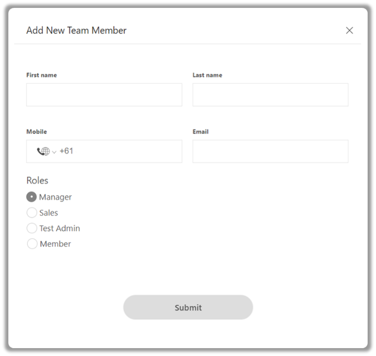 Add-a-new-team-member.png