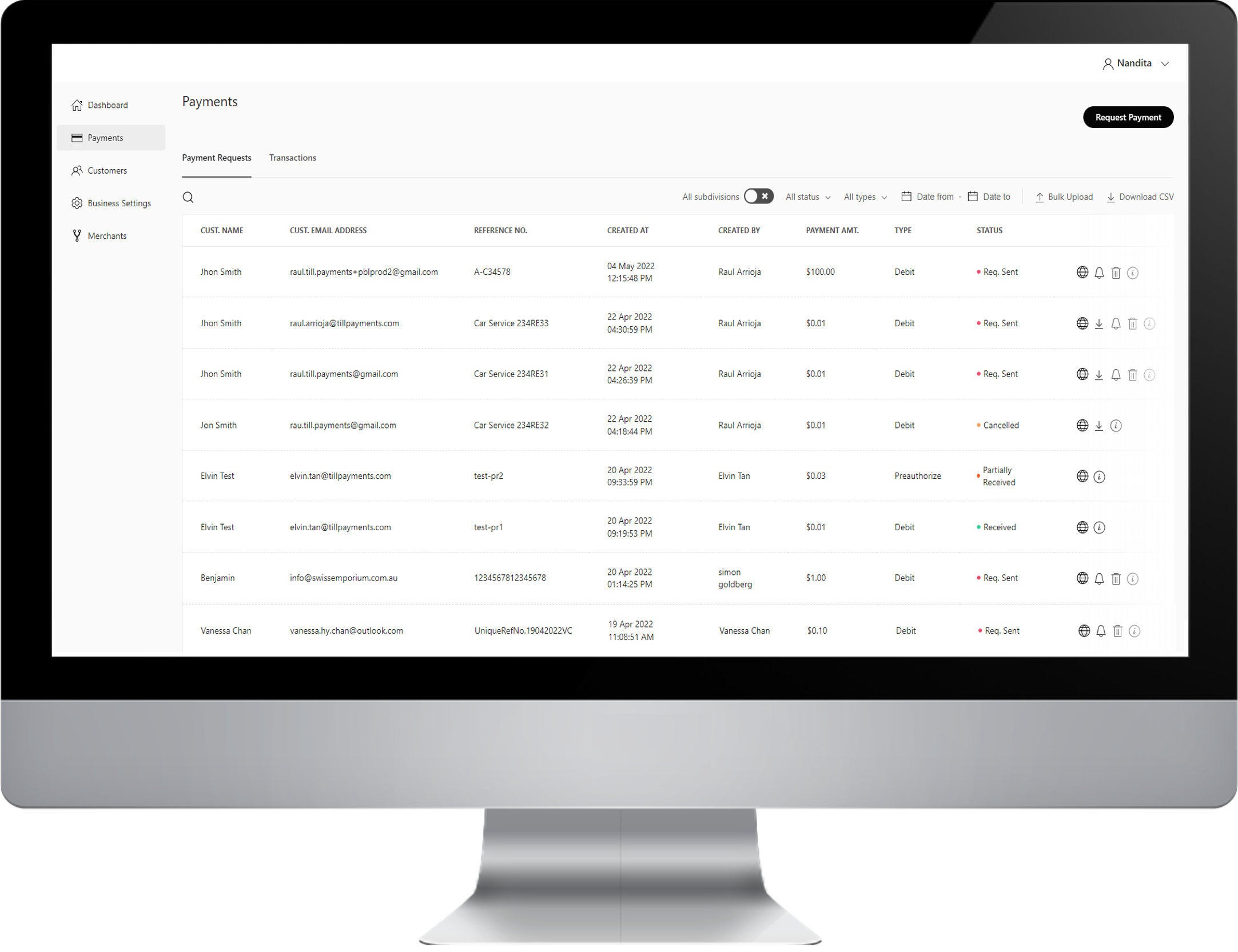 PBL-Portal_Payment-Dashboard_Payment-Request_small.png