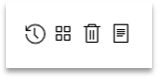 Payment-transaction-dashboard-icons.png