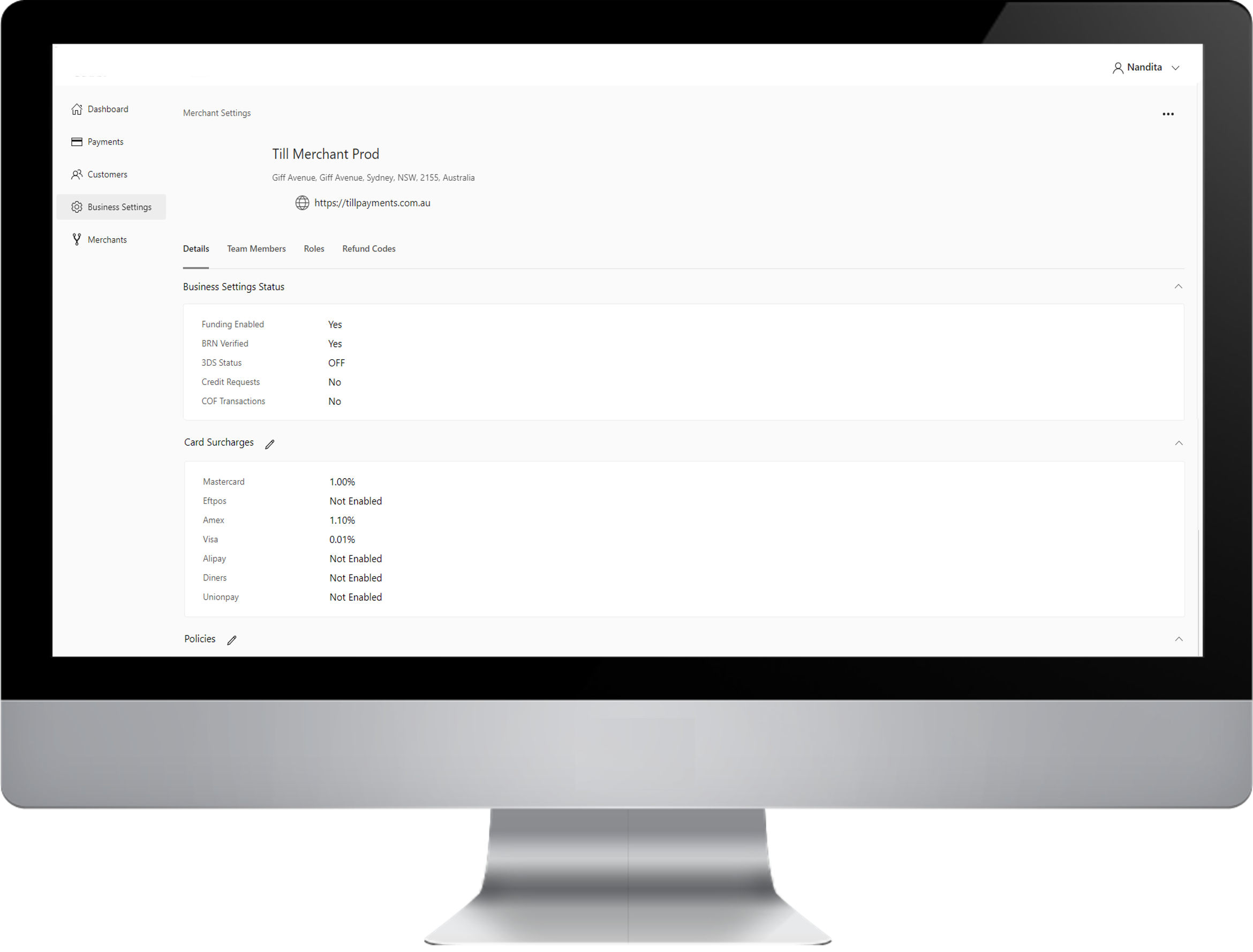 PBL-Business-Settings_small.png