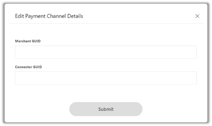 Payment-channels.png