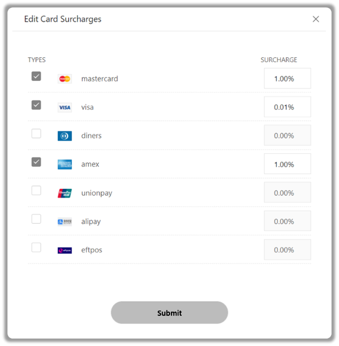 Credit-card-surcharges.png