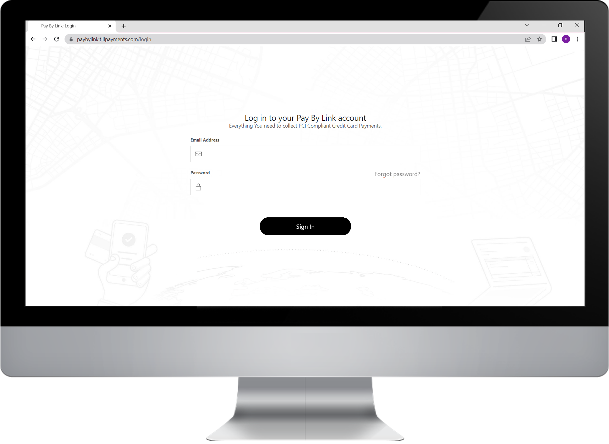 PBL-Portal-Sign-In_small.png