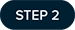 Zendesk__Step02.png