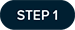 Zendesk__Step01.png