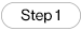 Step