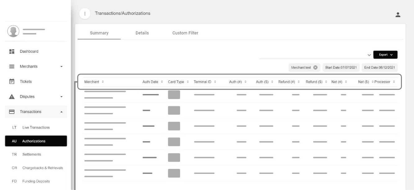 091-Till-Merchant-Portal_Authorisations.png