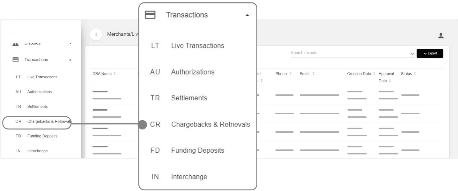 080-Till-Merchant-Portal_Transactions.png