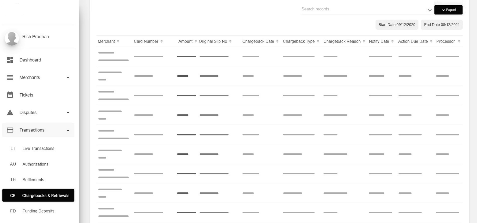 110-Till-Merchant-Portal_Chargebacks-and-Retriveals.png