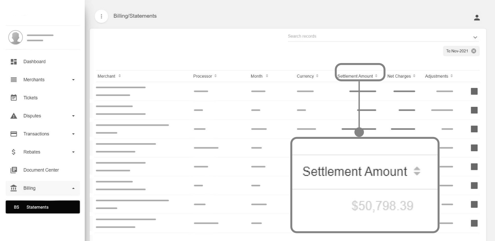 141-Till-Merchant-Portal_Billing.png