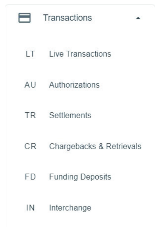 103-Till-Merchant-Portal_Transactions.png