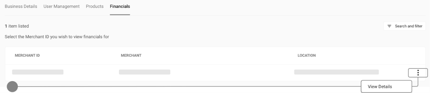 Till-Portal_Business-Settings_Financials.png