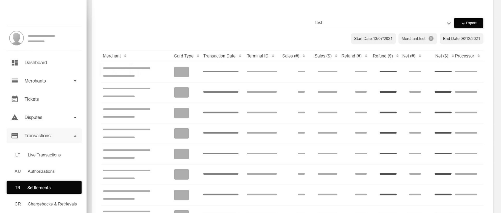 143-Till-Merchant-Portal_Billing.png