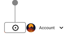 Till-Portal_Business-Settings_Cog-Wheel.png