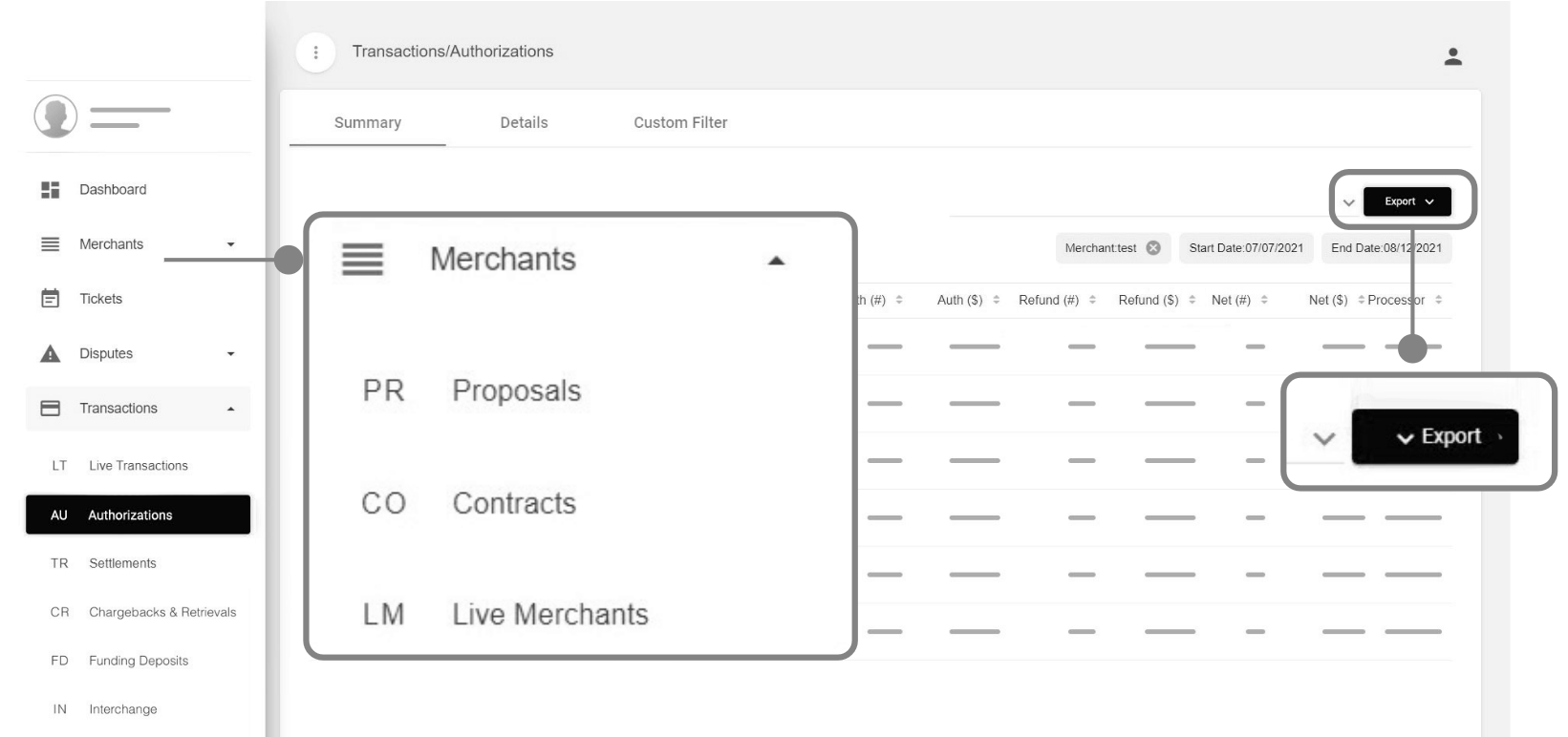 092-Till-Merchant-Portal_Authorisations.png