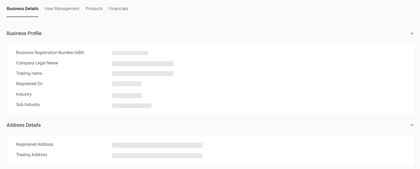 Till-Portal_Business-Settings_Business-Details.png