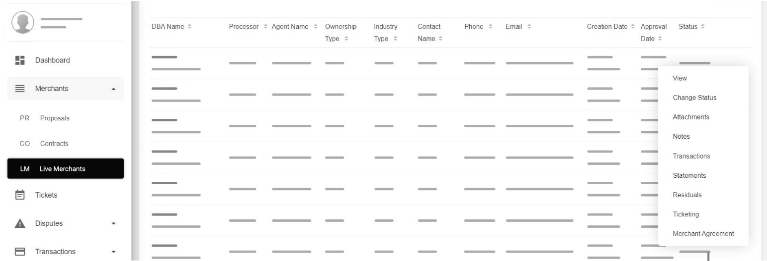 070-Till-Merchant-Portal_Common-Features.png