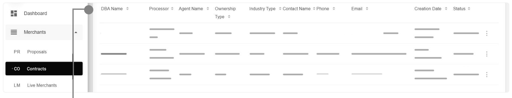 060-Till-Merchant-Portal_Contracts.png