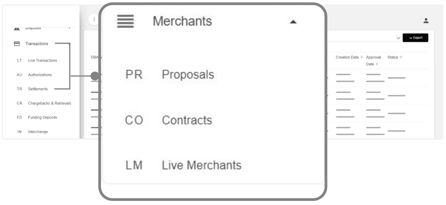 050-Till-Merchant-Portal_Merchants.png